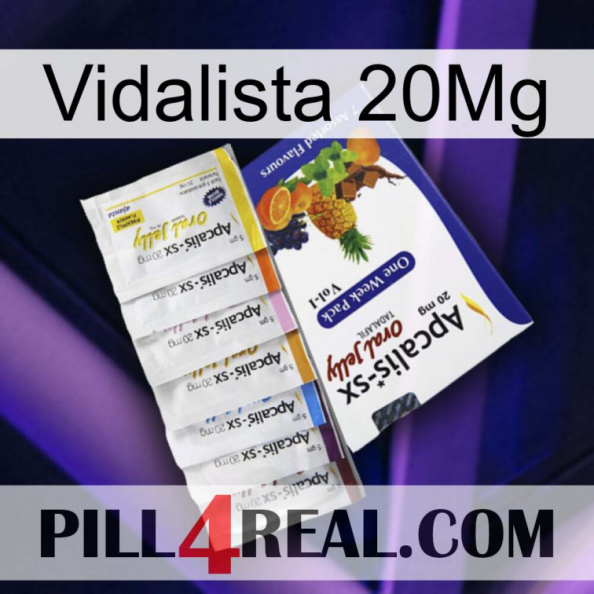 Vidalista 20Mg 11.jpg